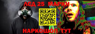 ECSTASY Кимры