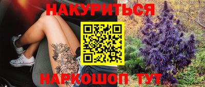 альфа пвп Кингисепп