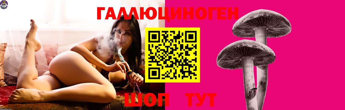 Галлюциногенные грибы мухоморы  Вход с VPN  Касимов 